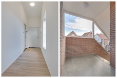 West-Achterweg 2D Oude Tonge-8.jpg